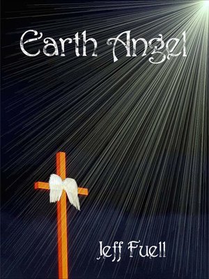 cover image of Earth Angel